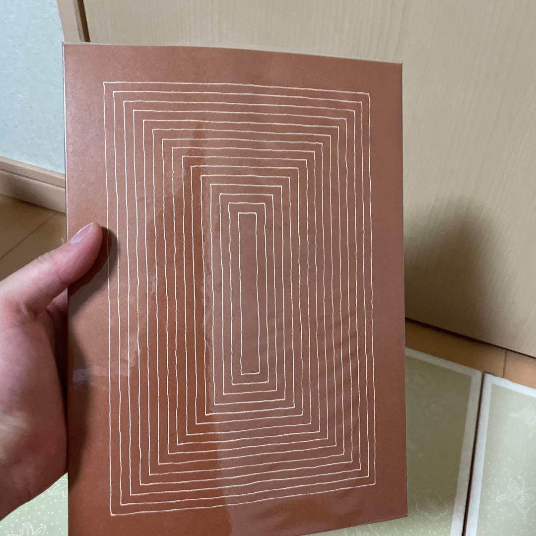 かな書道教室　第一巻〜第六巻　金田石城 編