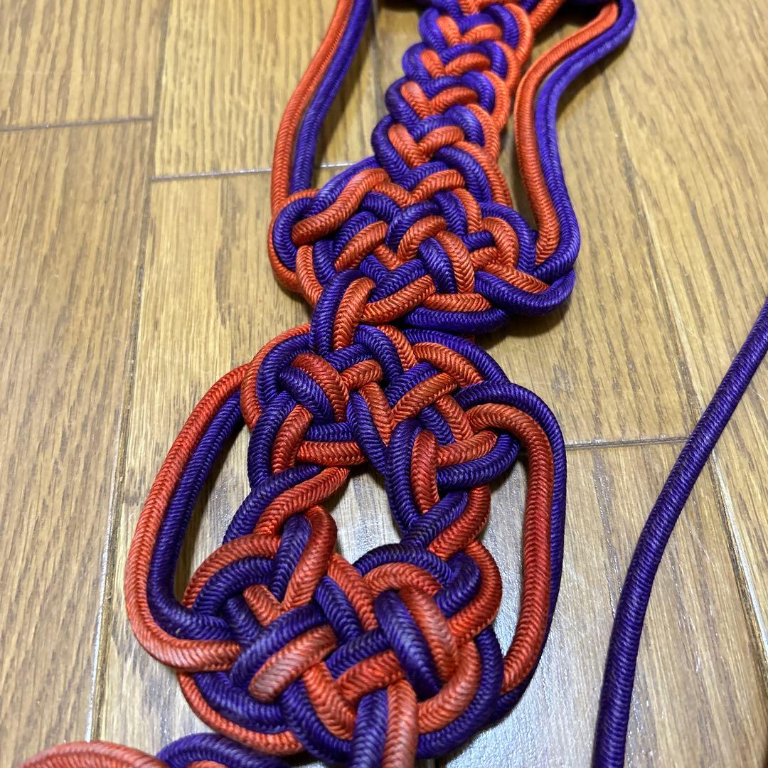 修多羅 法衣 仏具 袈裟 僧侶 仏具