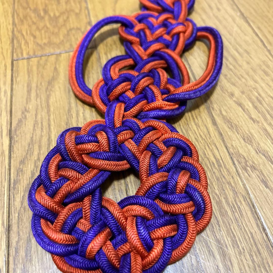 修多羅 法衣 仏具 袈裟 僧侶 仏具