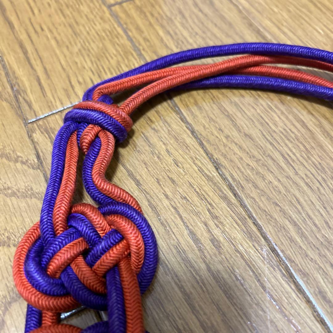 修多羅 法衣 仏具 袈裟 僧侶 仏具