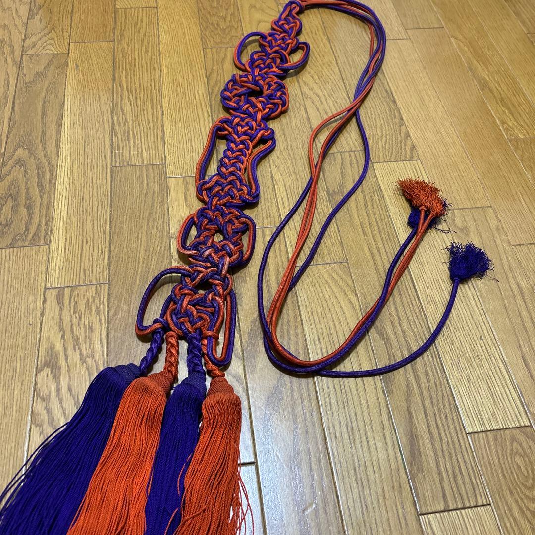 修多羅 法衣 仏具 袈裟 僧侶 仏具