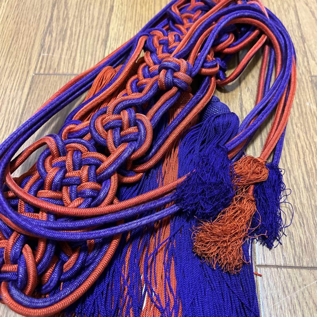 修多羅 法衣 仏具 袈裟 僧侶 仏具