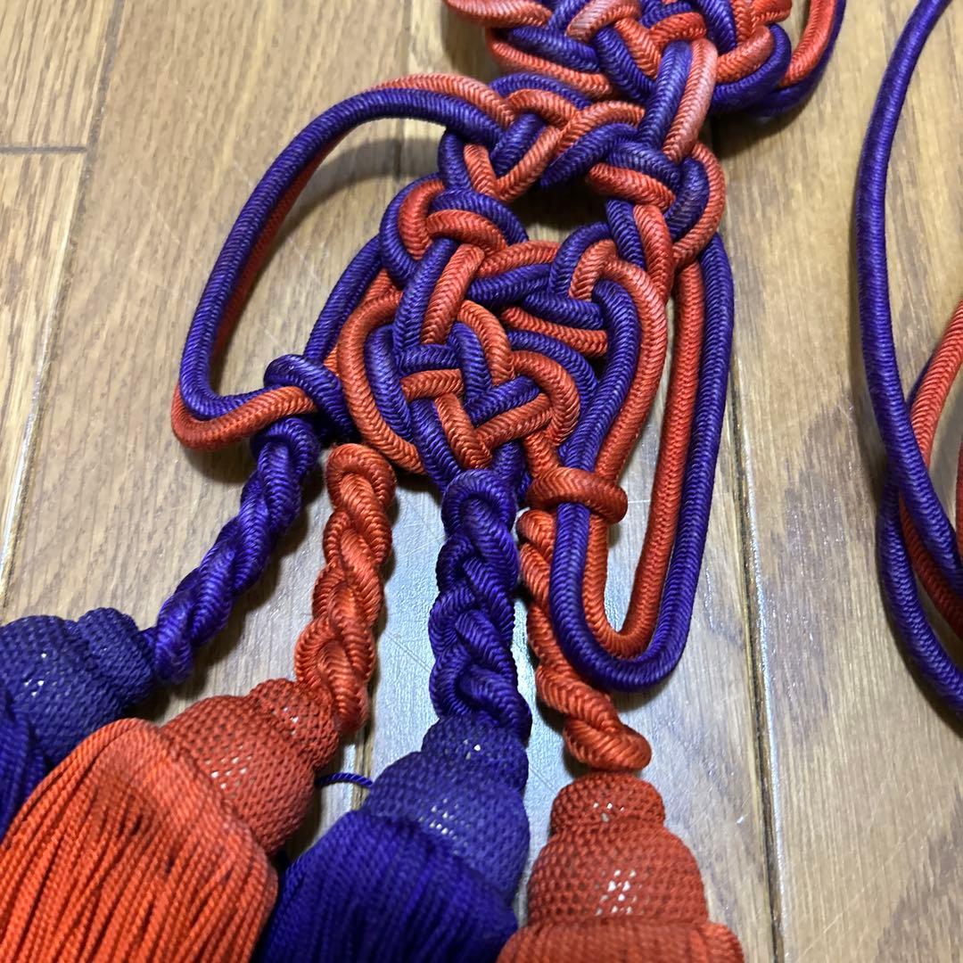 修多羅 法衣 仏具 袈裟 僧侶 仏具