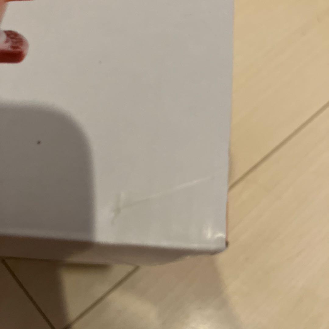 LE CREUSET ストーンウェア 皿セット