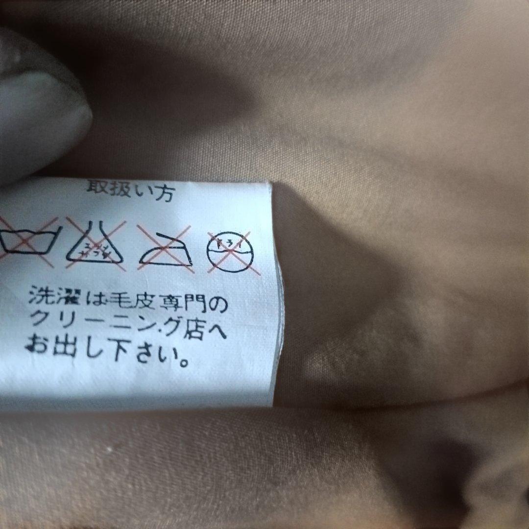 A-2 フライトジャケット 38 HOUSTON社