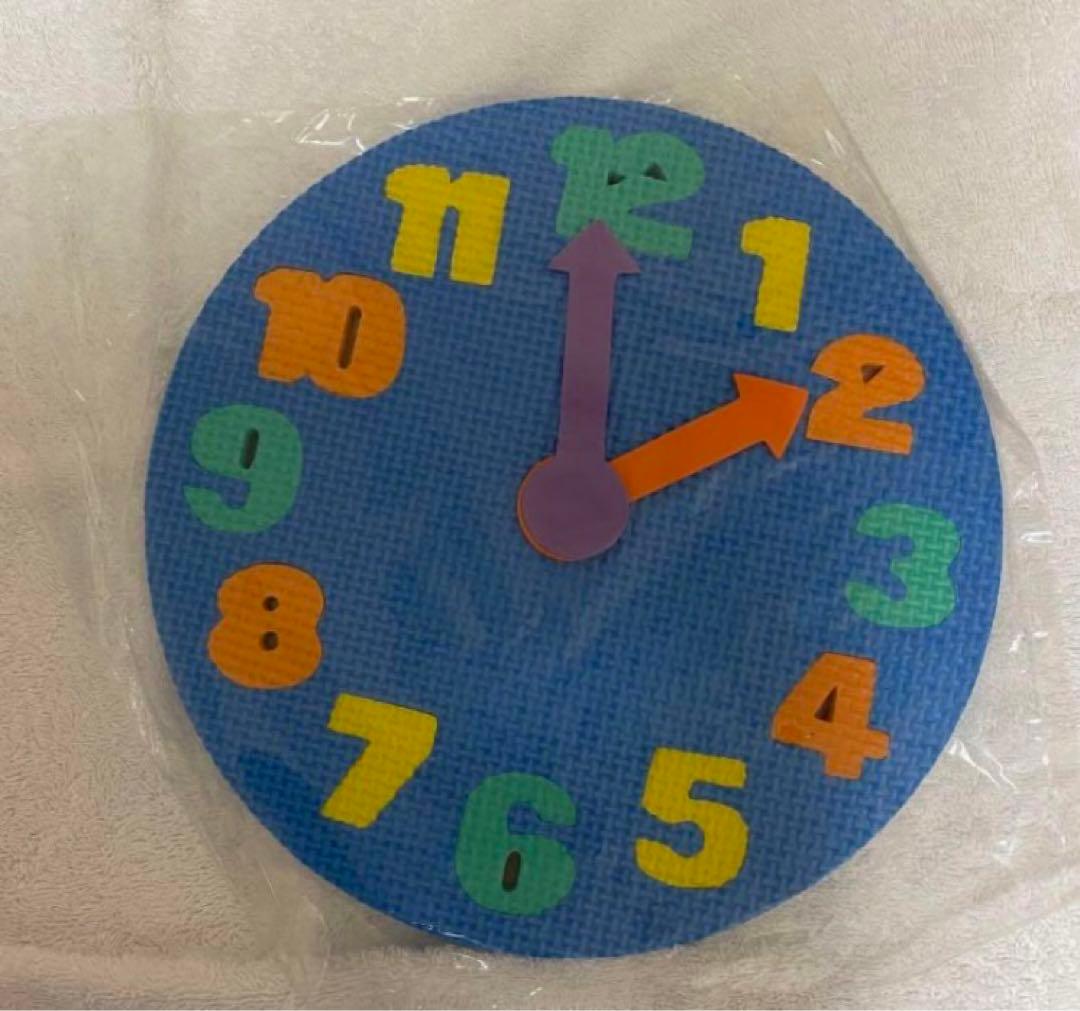 日本語講師教材　日本語教師教材　教科書　日本語育成教材