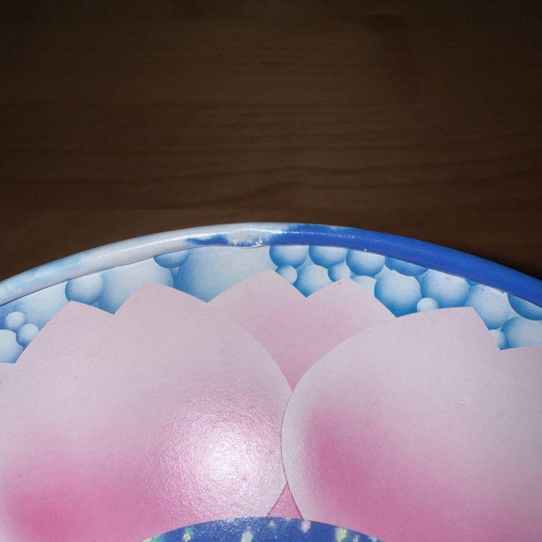 「ラブライブ! School idol project」～μ's MEMORI…