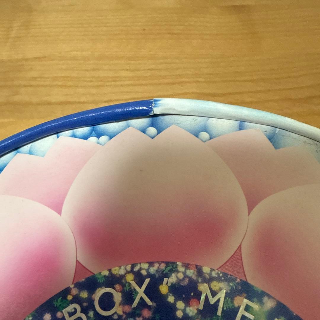 「ラブライブ! School idol project」～μ's MEMORI…