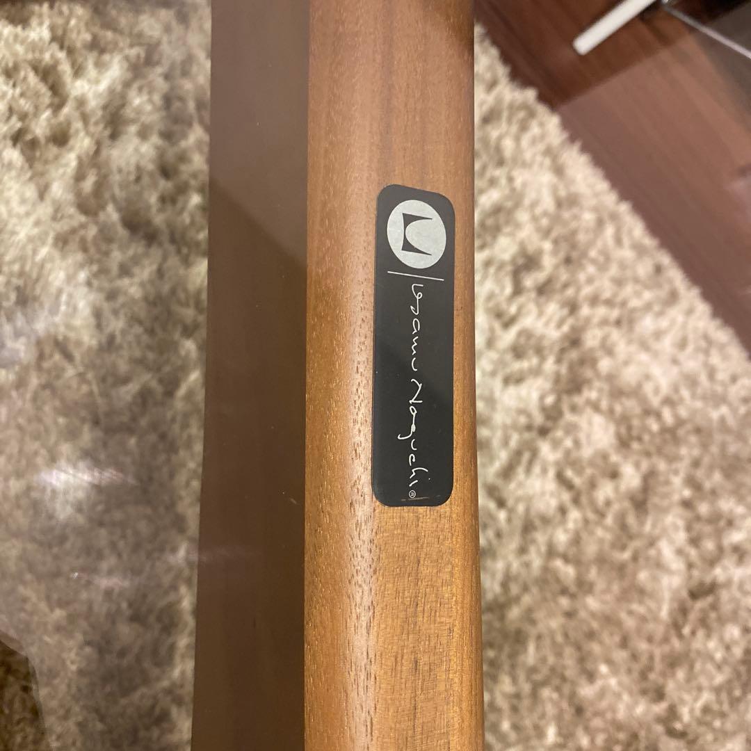 イサム・ノグチ コーヒーテーブル　ハーマンミラー