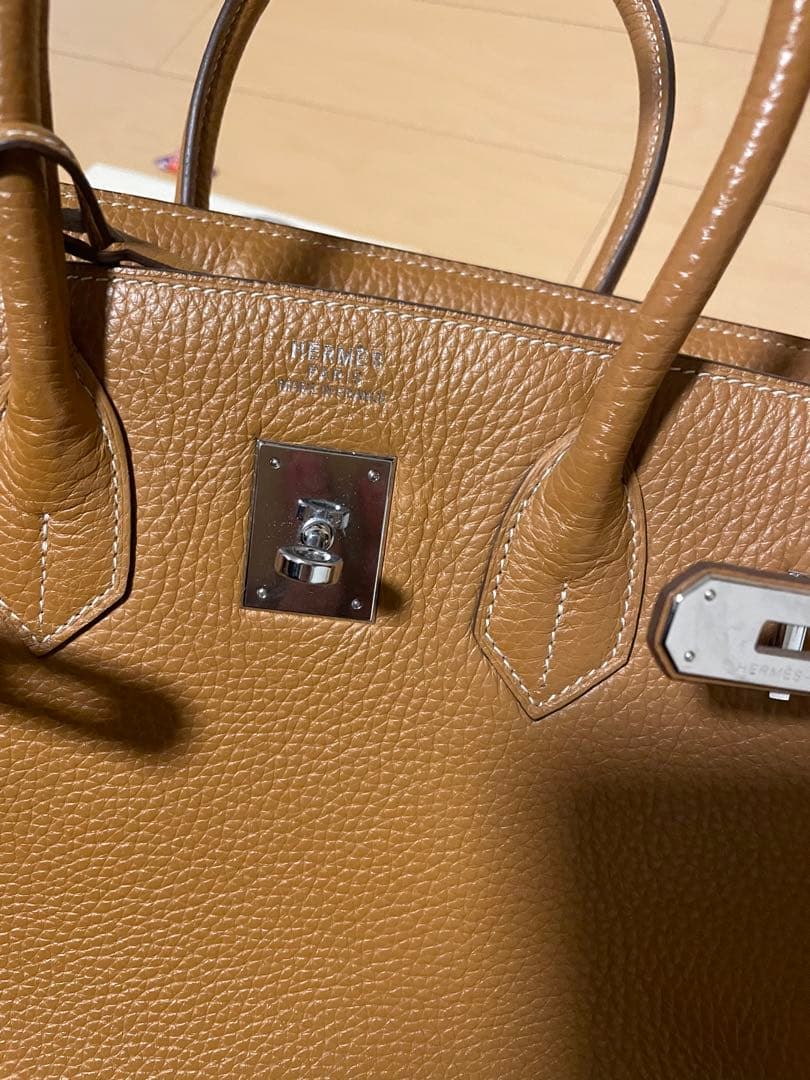 ノーブランド　　35cm