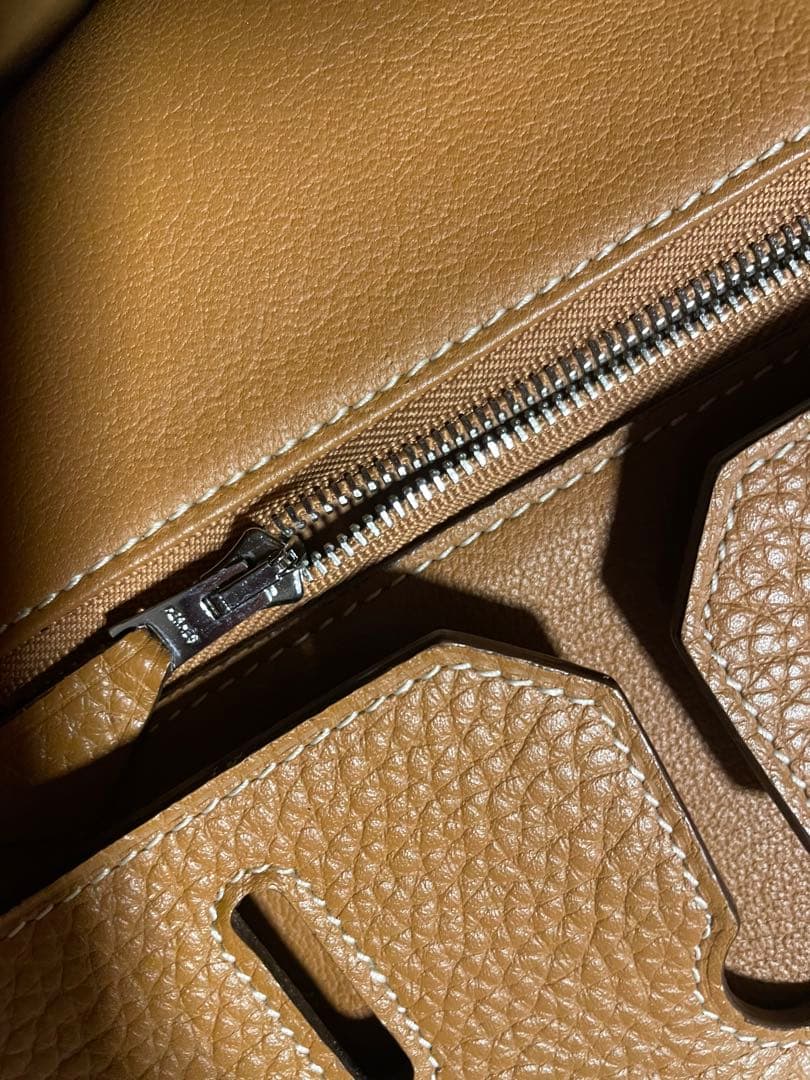 ノーブランド　　35cm