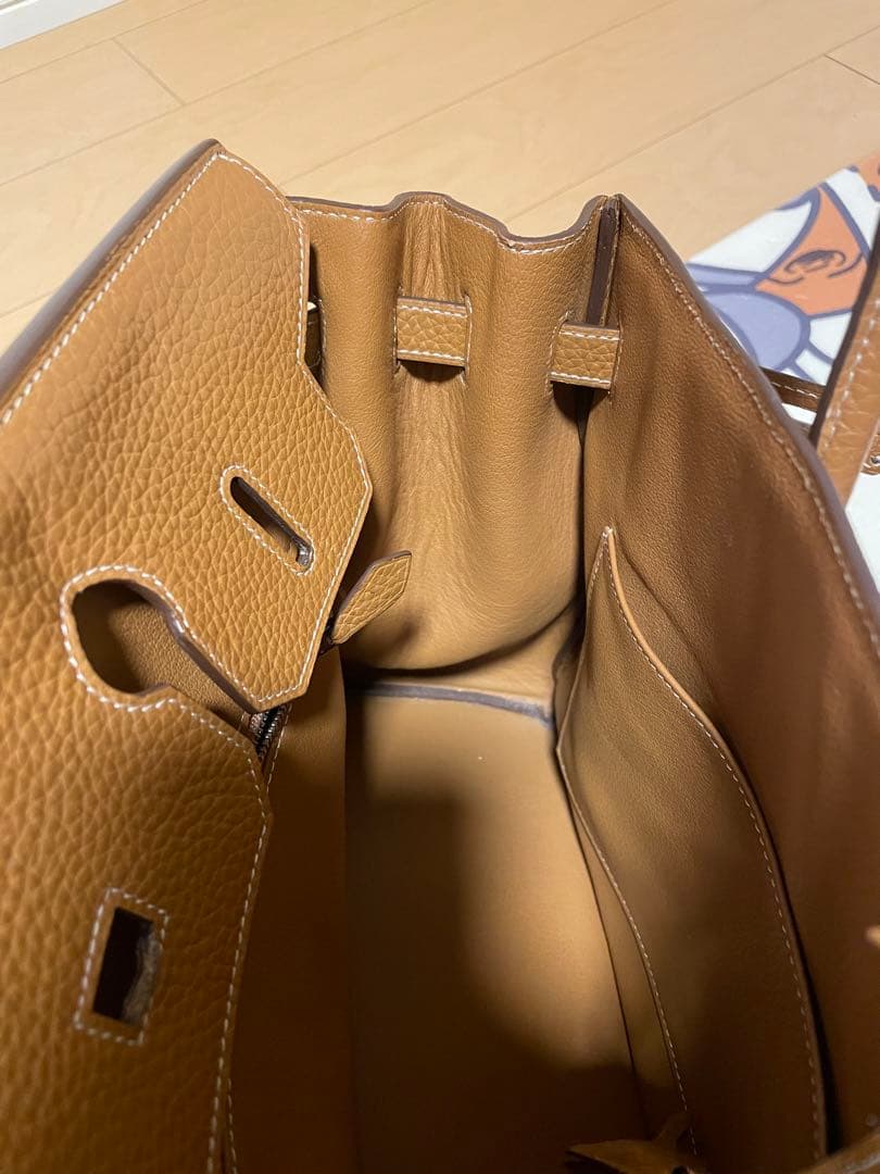 ノーブランド　　35cm