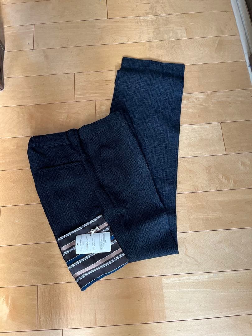 EAST BOY 160 スーツ セット 男の子　卒業式