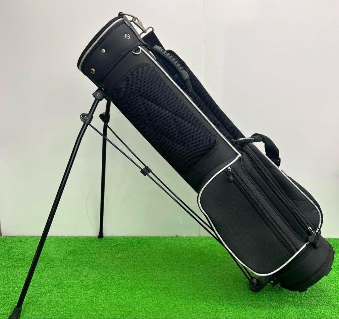 ツアーゼットTOUR-Z ゴルフバッグ キャディバッグ