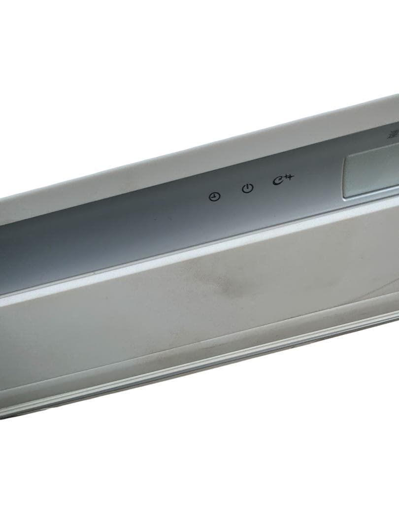 DAIKIN ダイキン 2019年製　最上位グレード　AN25WRBKS-W