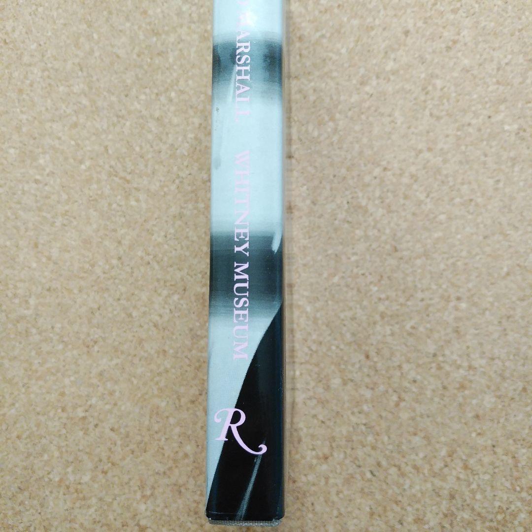 Alex Katz アレックス・カッツ