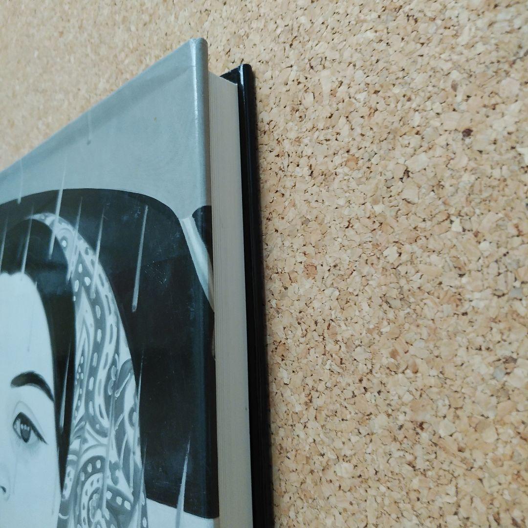 Alex Katz アレックス・カッツ