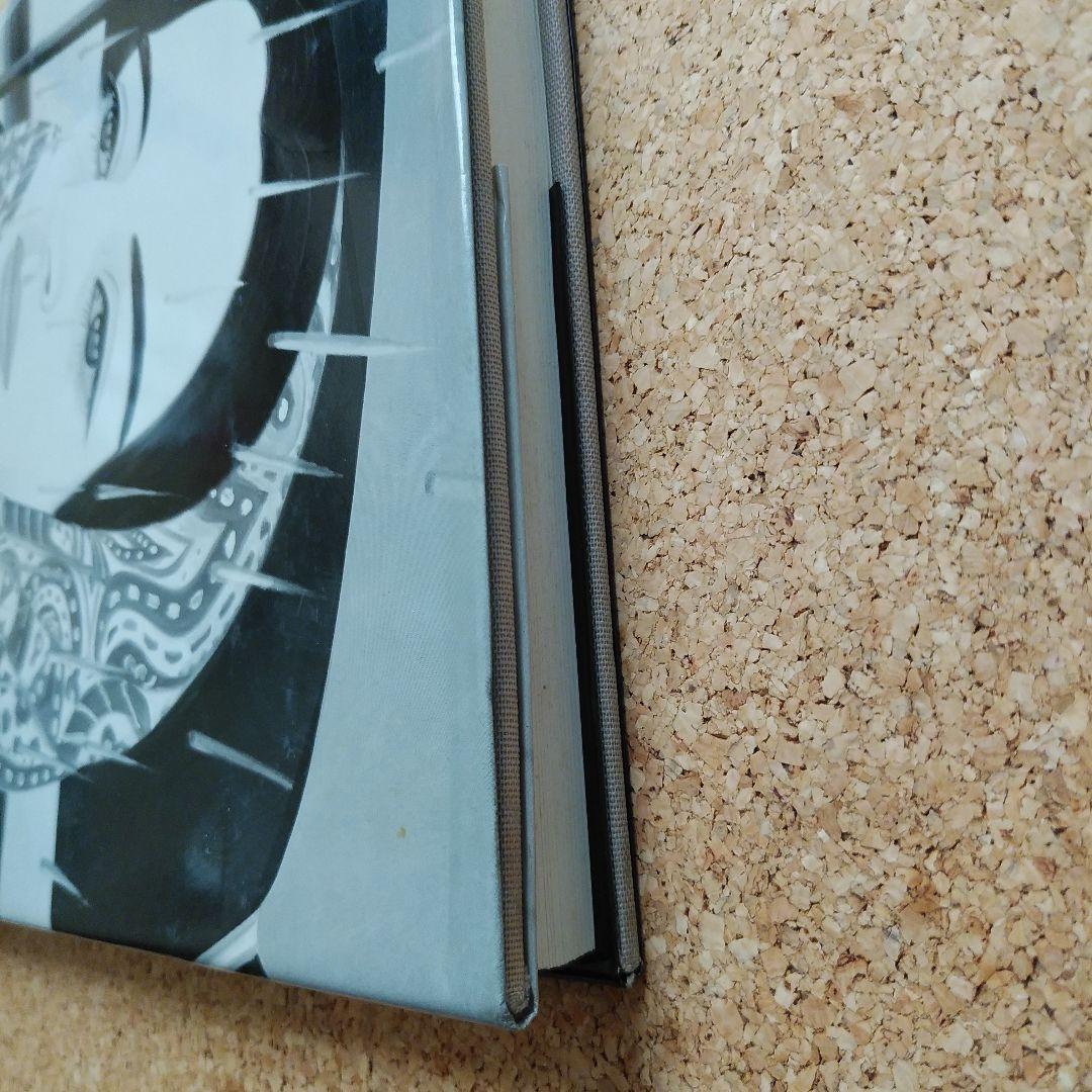 Alex Katz アレックス・カッツ