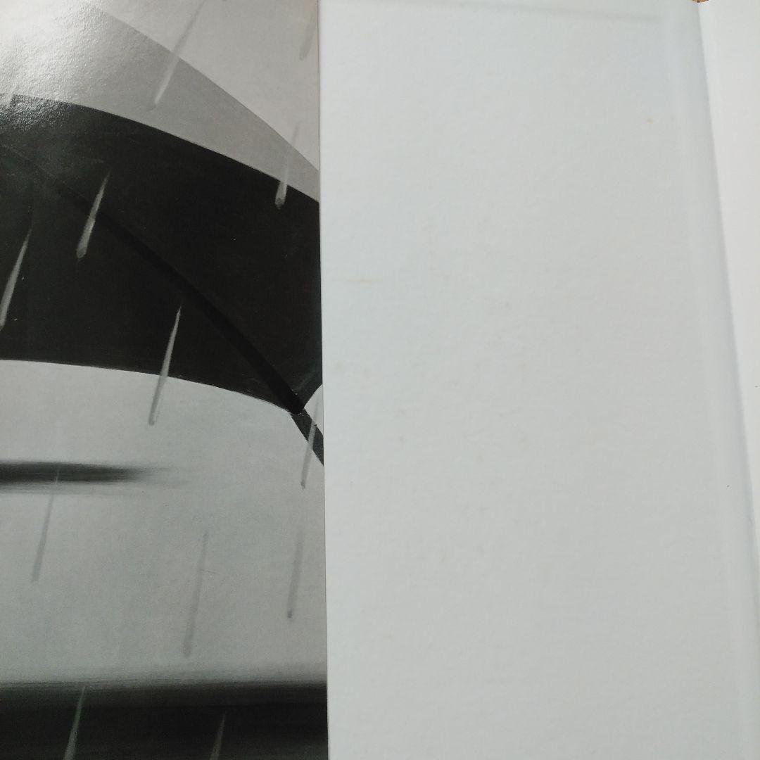 Alex Katz アレックス・カッツ