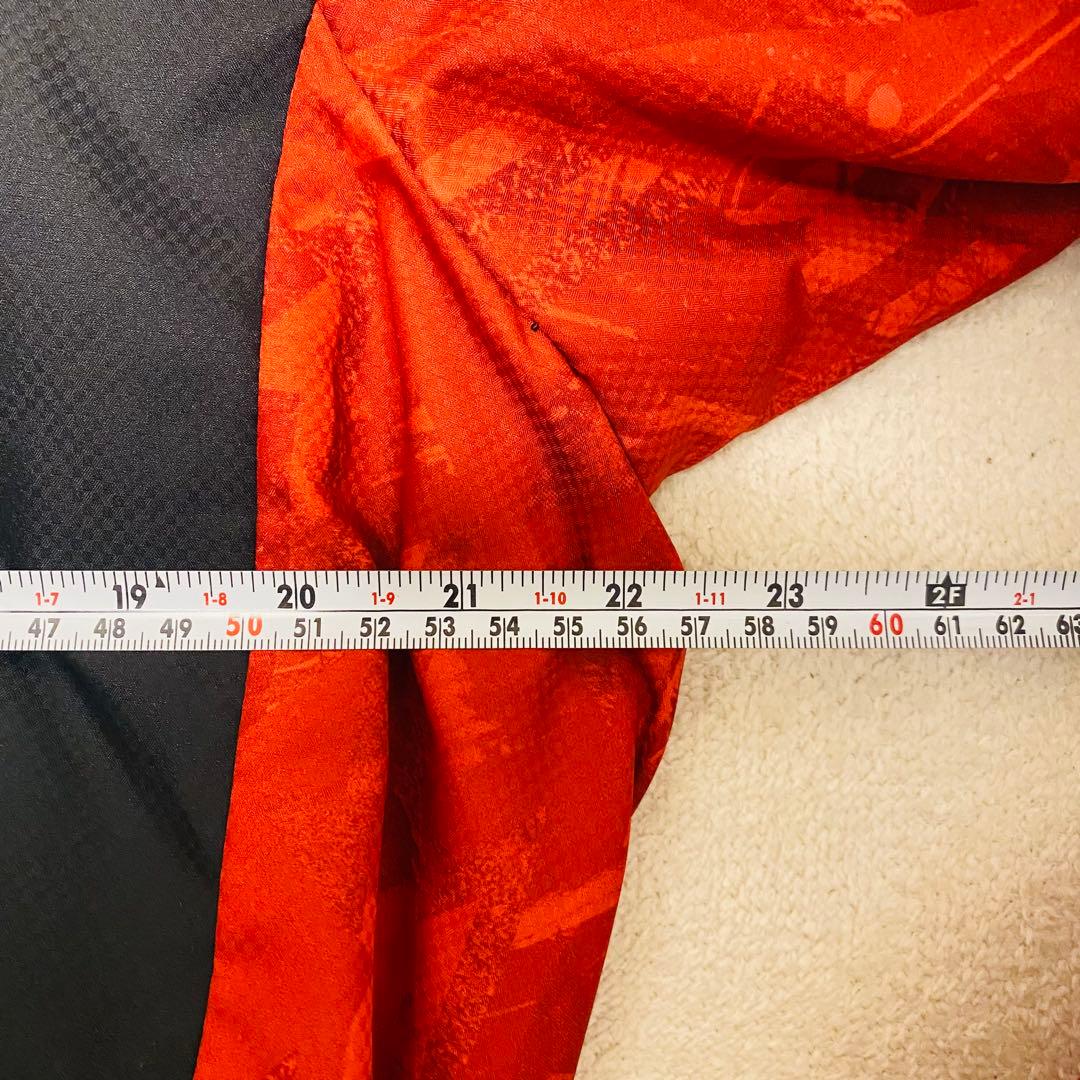 【新品】デサント 大谷翔平 中綿ブルゾン メンズLサイズ