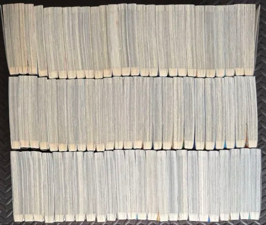 ※Nobugen様【美品】キングダム 1巻〜75巻