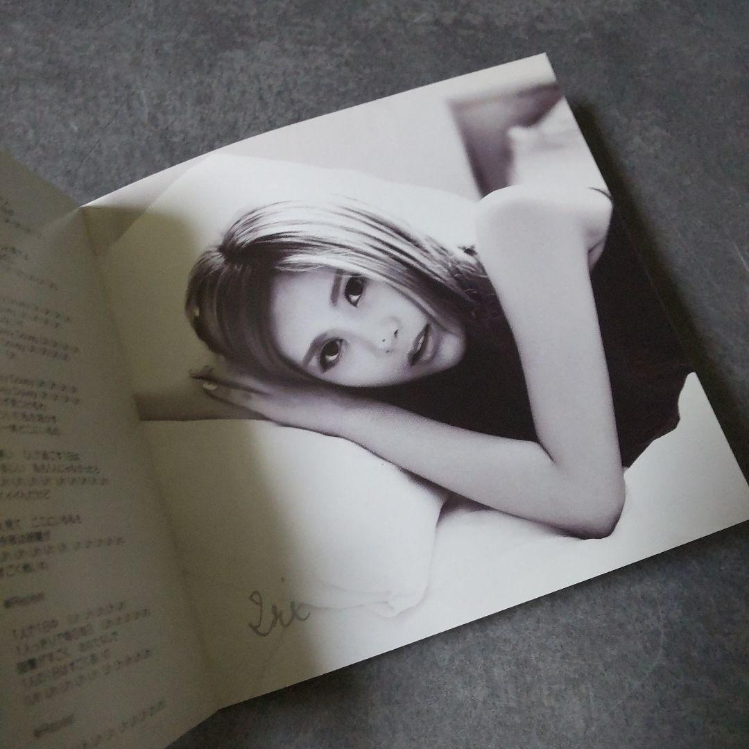 【廃盤】CD「T-ARA's Best of Best 2009-2012 ~