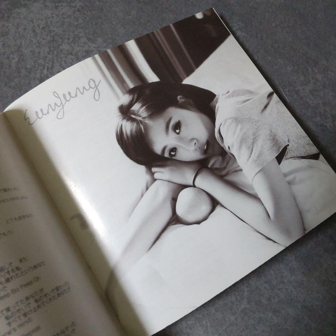 【廃盤】CD「T-ARA's Best of Best 2009-2012 ~