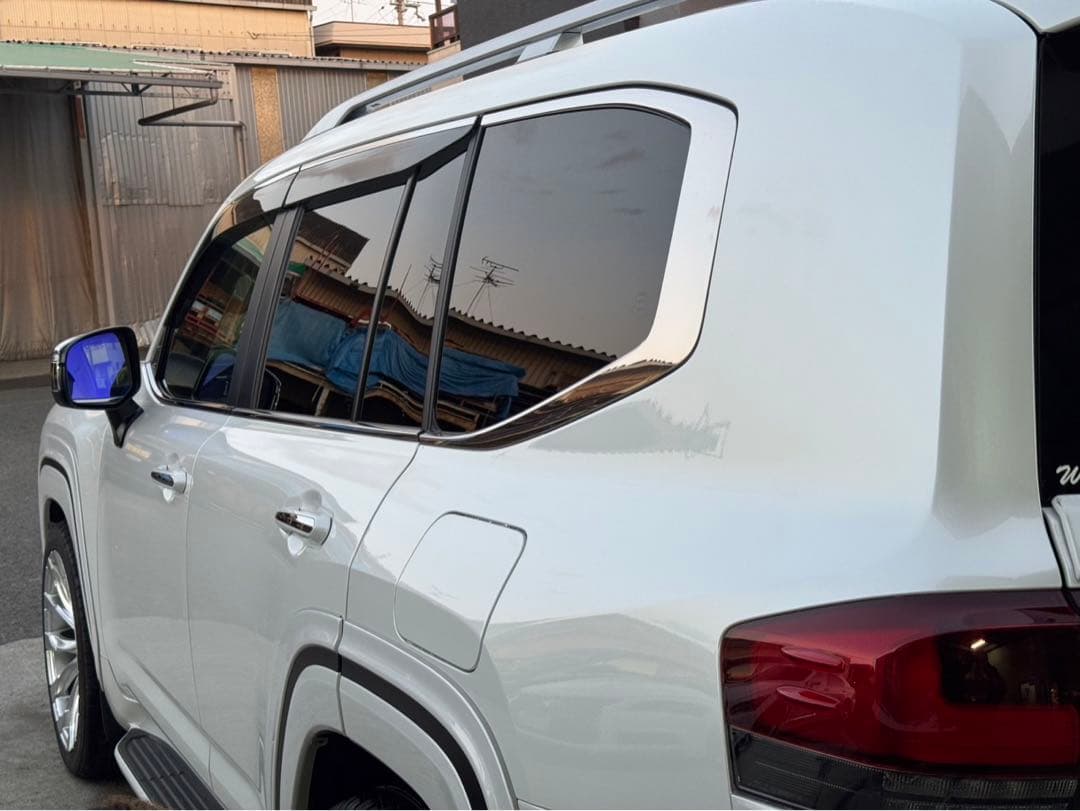 高橋名人様限定