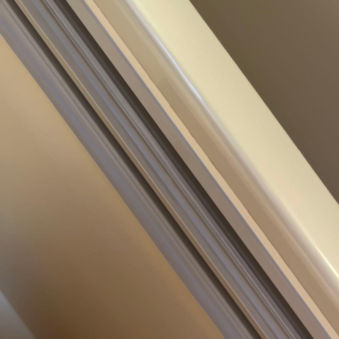 O*M様 パモウナ　キッチンボード　カップボード　食器棚　140 送料込