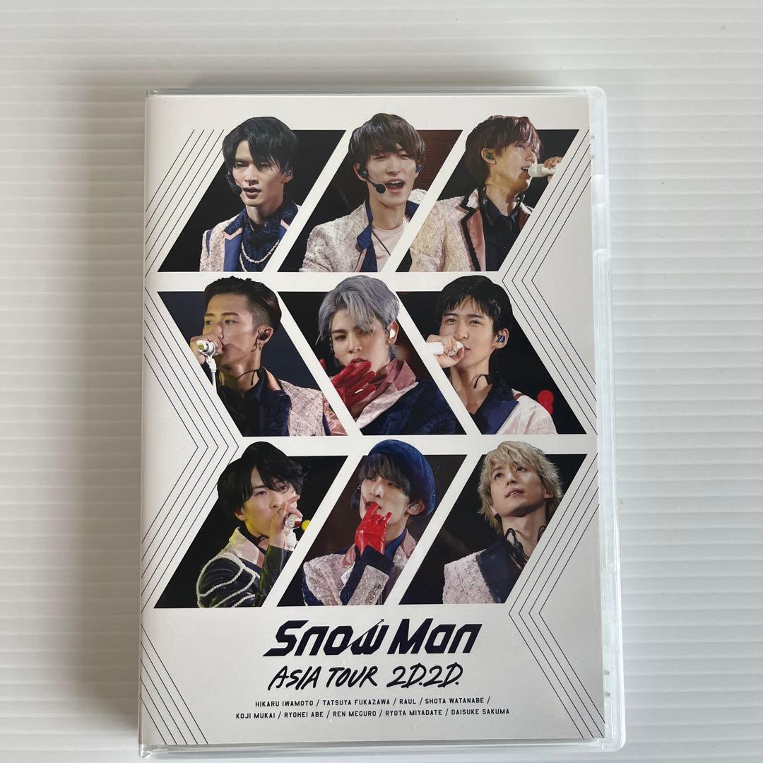 Man 初回限定 DVD Blu-ray CD 10点セット