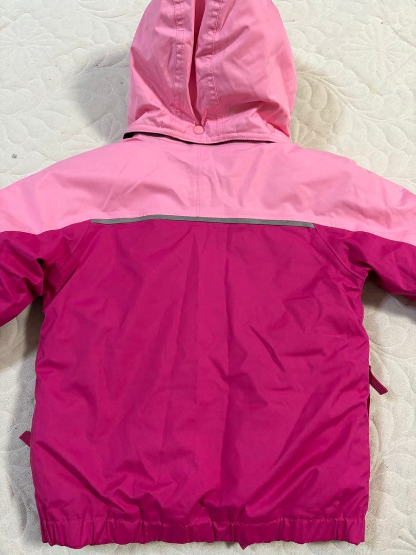 パタゴニア　スキーウェア　スノーウェア　ボードウェア