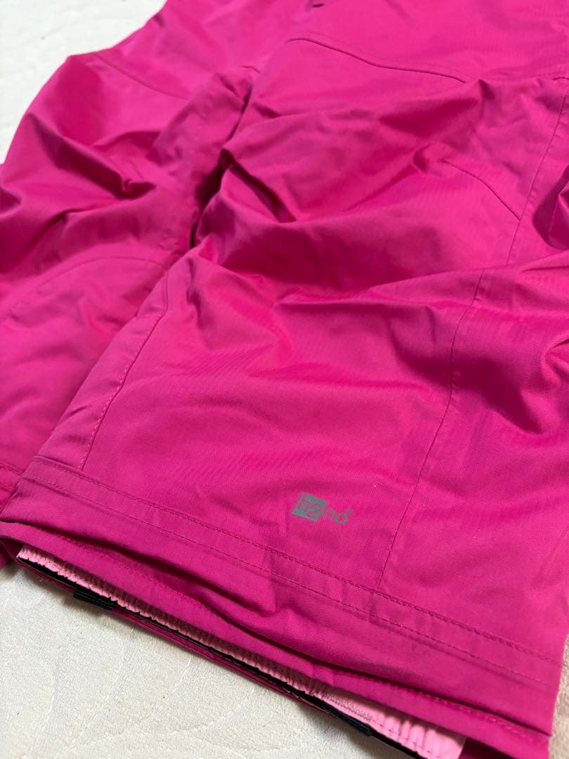 パタゴニア　スキーウェア　スノーウェア　ボードウェア