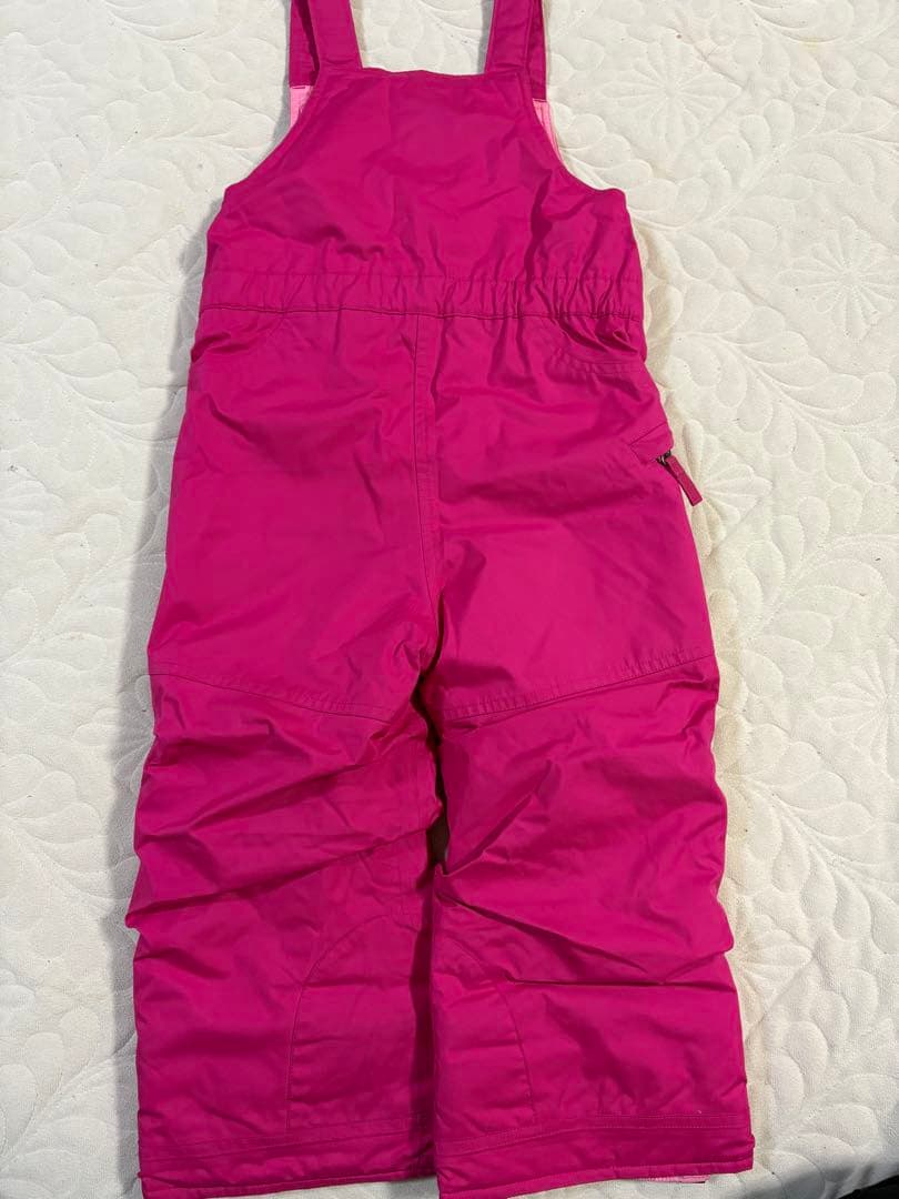 パタゴニア　スキーウェア　スノーウェア　ボードウェア