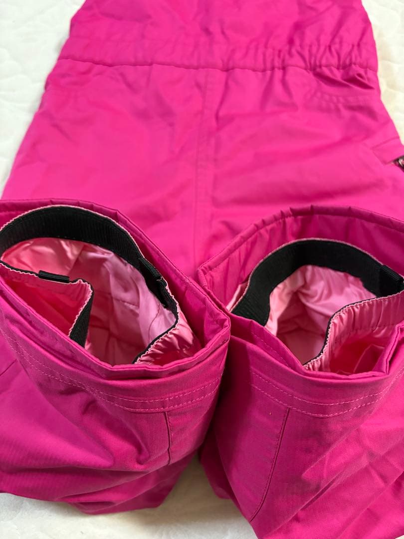 パタゴニア　スキーウェア　スノーウェア　ボードウェア