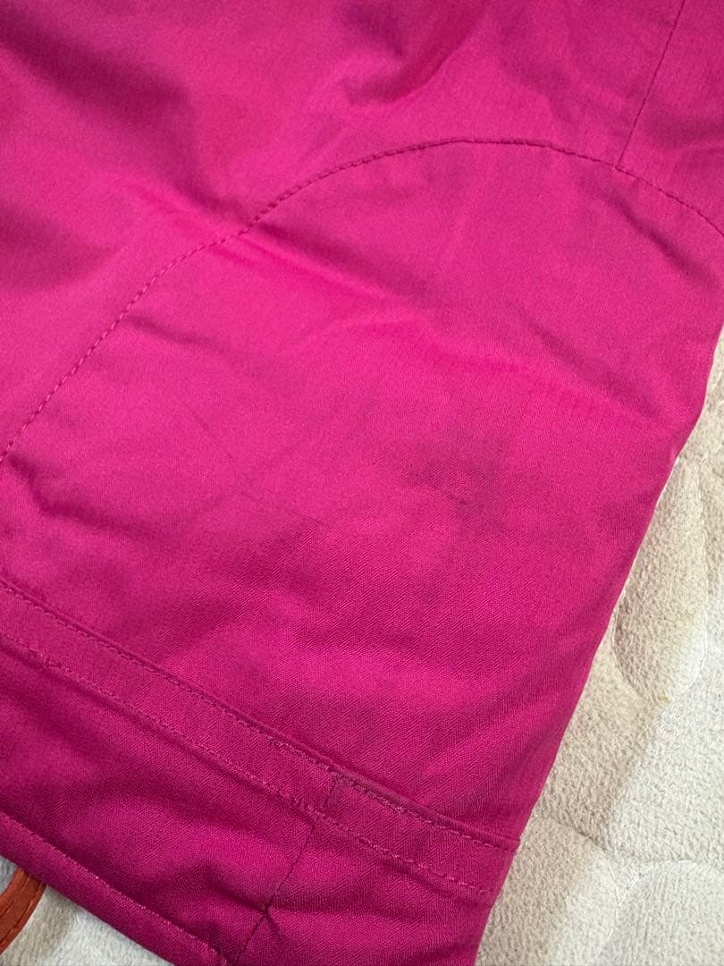 パタゴニア　スキーウェア　スノーウェア　ボードウェア