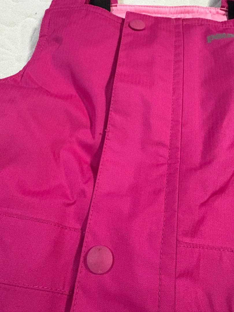 パタゴニア　スキーウェア　スノーウェア　ボードウェア