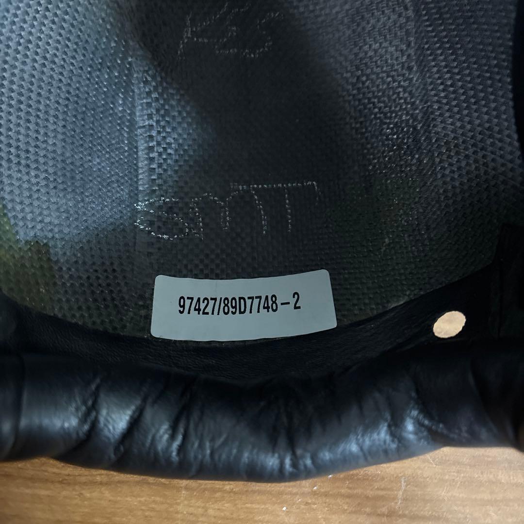 米軍　実物 HGU-84P フライトヘルメット　送料無料