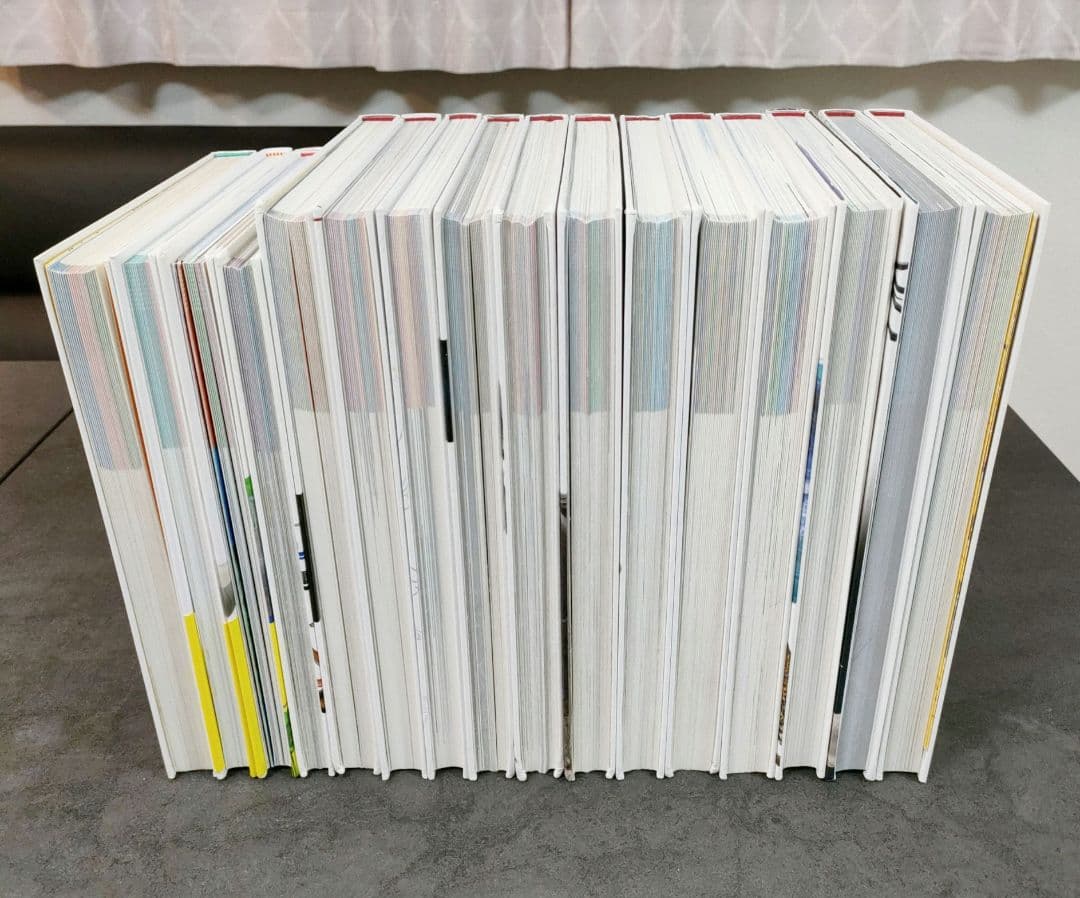 【16冊セット】 小学館の図鑑NEO　プレNEO　学習図鑑　児童書　まとめ売り