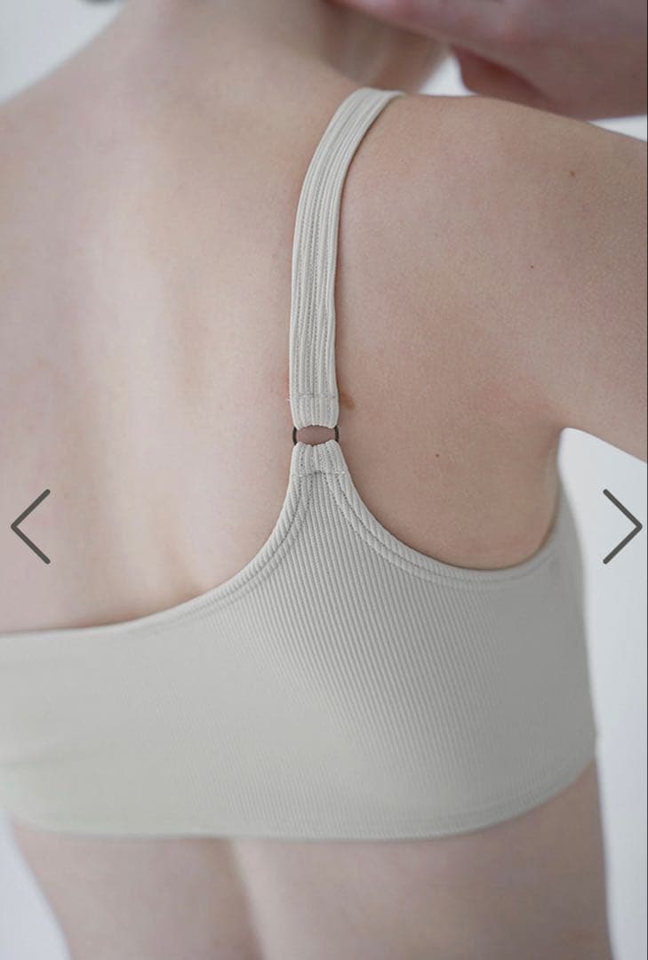 【未使用】room306ワンショルダービキニ水着スイムウェアワンピース