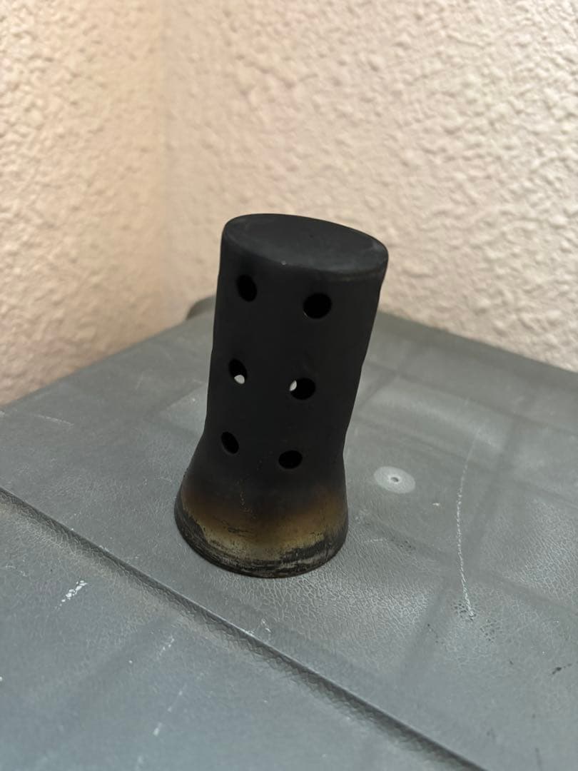 NAKANO サイレンサー 50.8