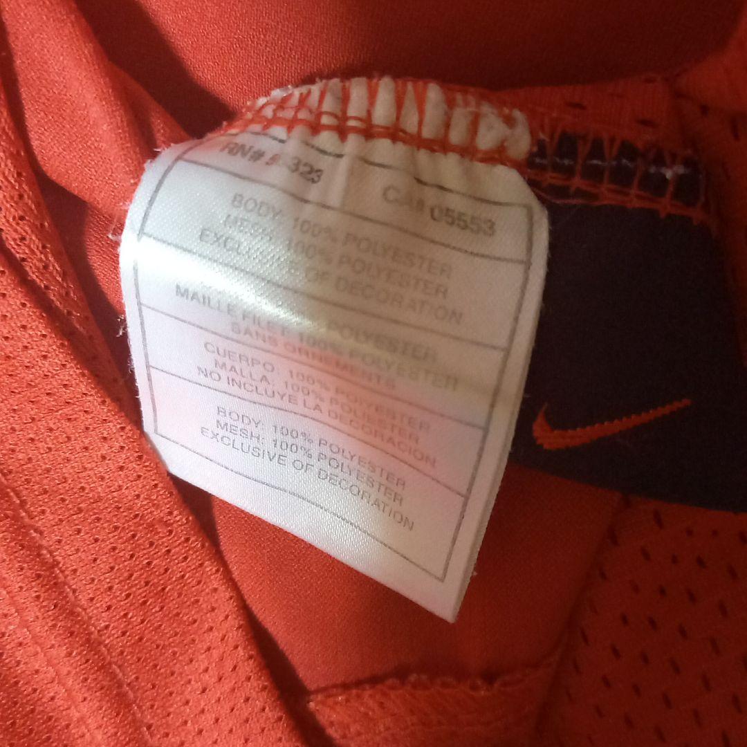 ＣＲ７(MADE IN ポルトガル製、ボーダフォン、バークレイズプレミア