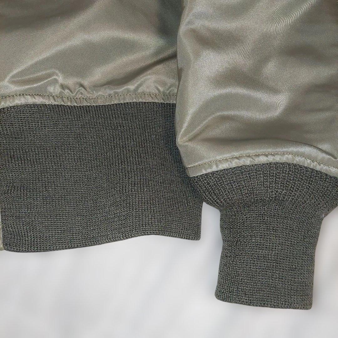 Pherrow’s 17W L-2B TS テストサンプル 150着限定 38