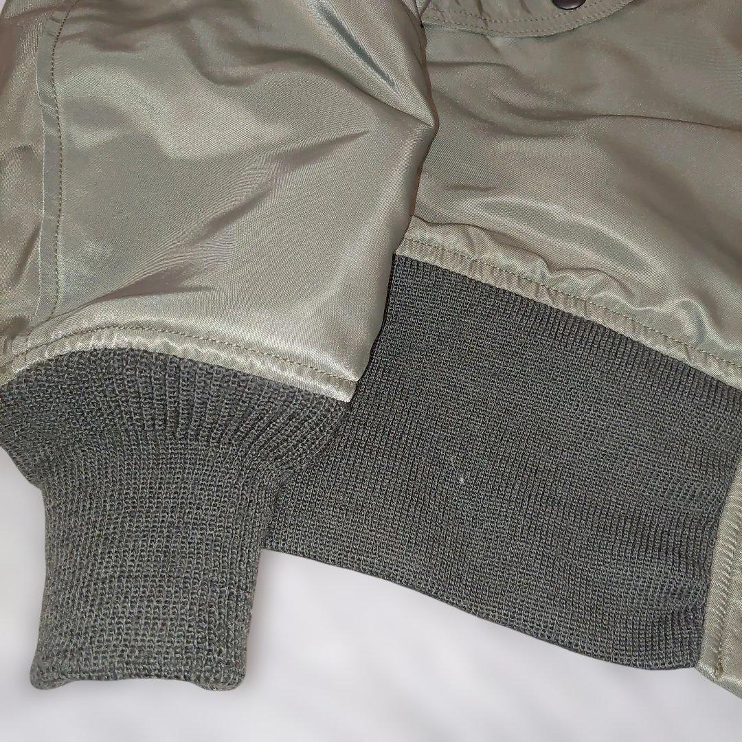 Pherrow’s 17W L-2B TS テストサンプル 150着限定 38