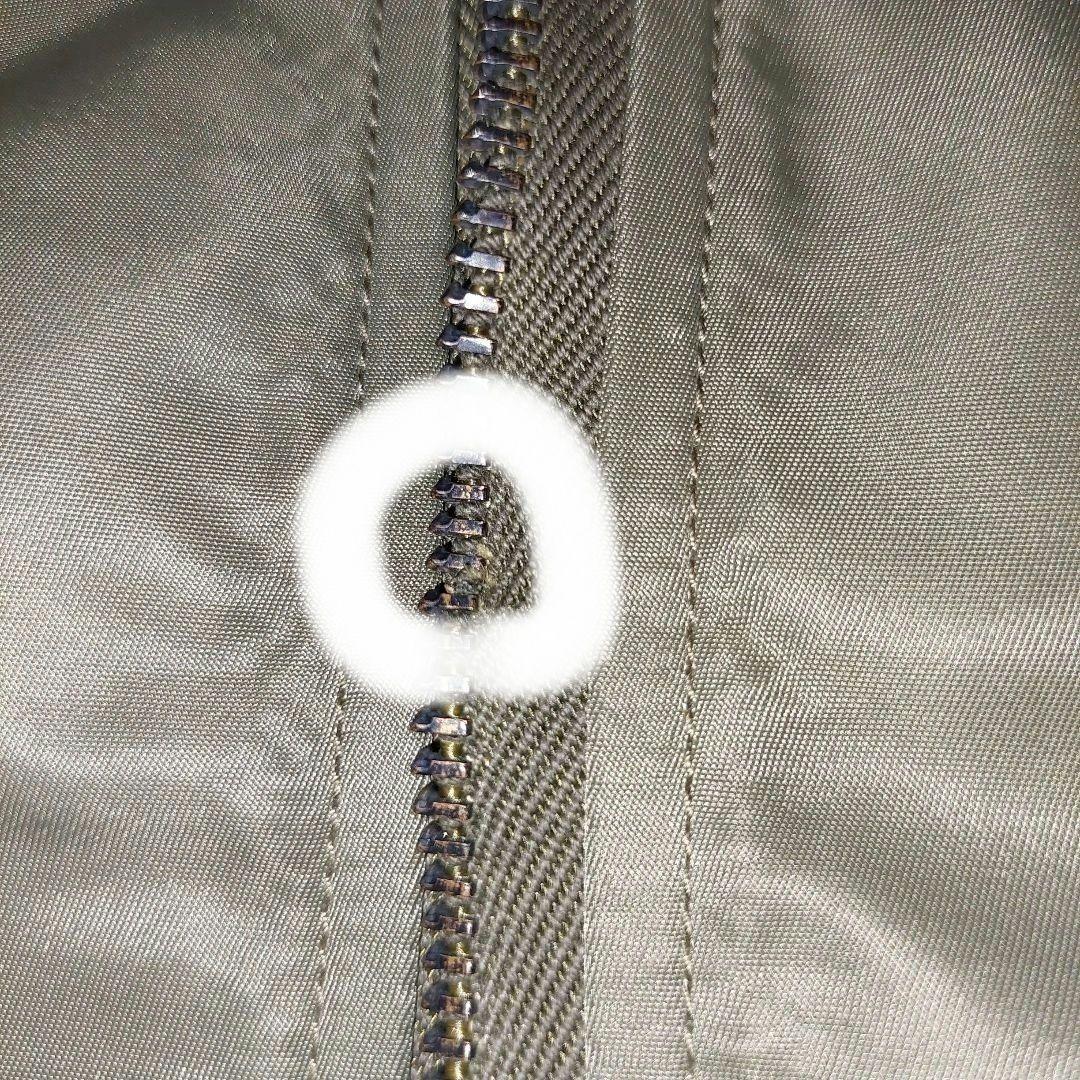 Pherrow’s 17W L-2B TS テストサンプル 150着限定 38