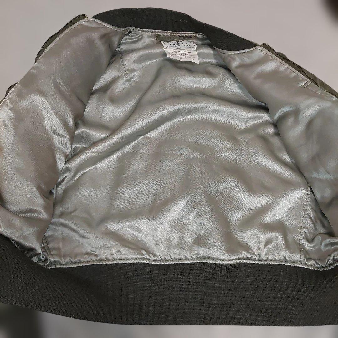 Pherrow’s 17W L-2B TS テストサンプル 150着限定 38