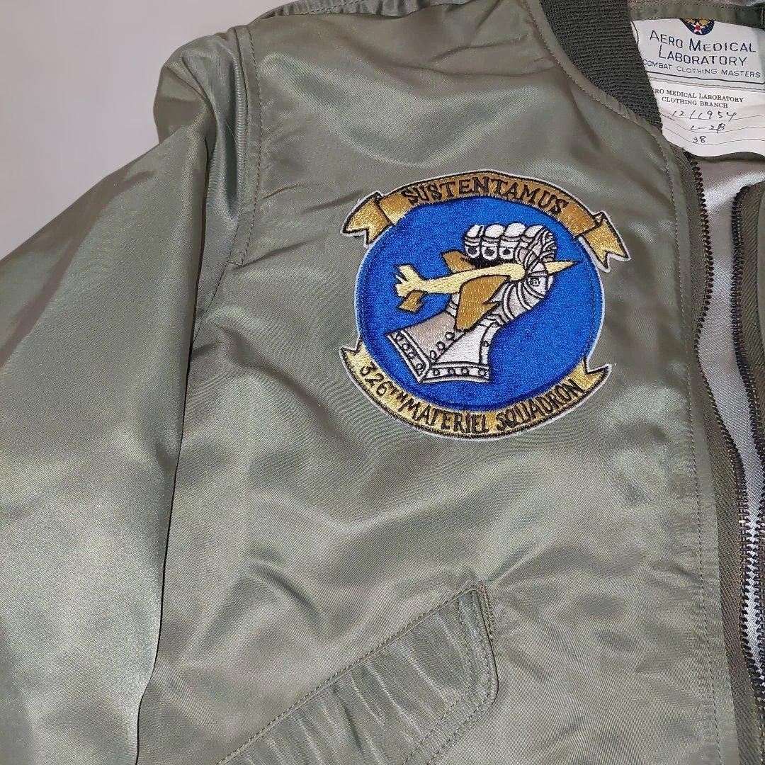 Pherrow’s 17W L-2B TS テストサンプル 150着限定 38