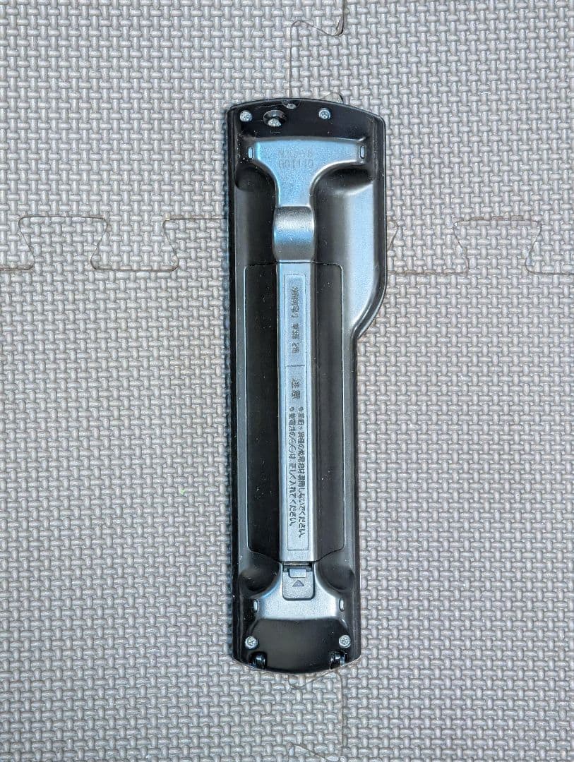 Panasonic 43型 4K液晶テレビ