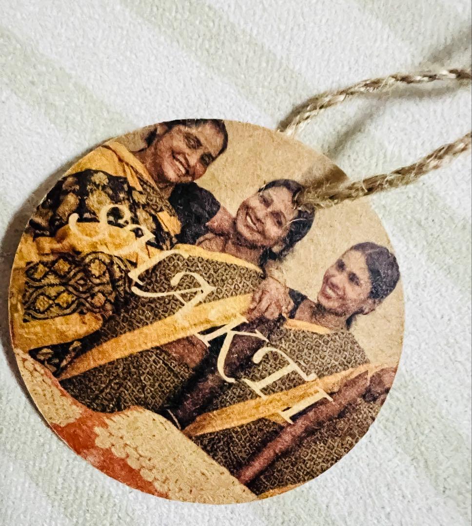 【正規品】シャクティマット&ピロー