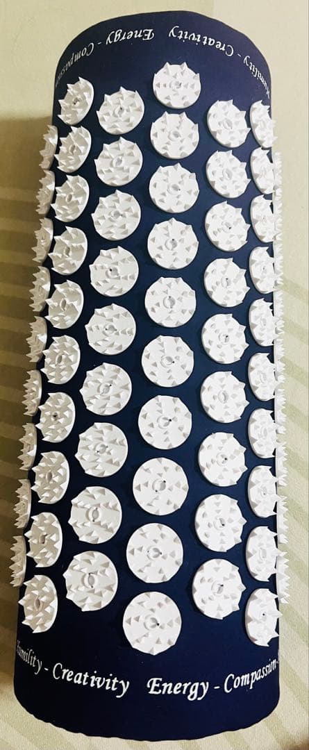 【正規品】シャクティマット&ピロー