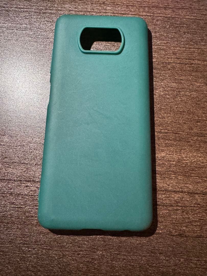 Xiaomi POCO X3 Pro 256GB メモリ8GB グローバル版